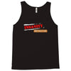 insanity instructor Tank Top
