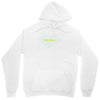iloveher Unisex Hoodie