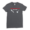i sling crack and lay pipe Ladies Fitted T-Shirt