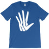 kawhi tho. T-Shirt