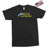 if guns kill people, i guess pencils miss spell words Exclusive T-shirt