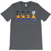 ichikawa zanakurou T-Shirt
