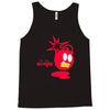 im the bomb Tank Top