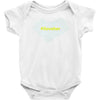 iloveher Baby Bodysuit