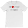 important records T-Shirt