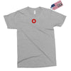 important records Exclusive T-shirt