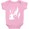 wolverinex Baby Bodysuit