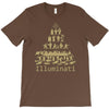 illuminati T-Shirt