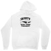 jaws cool shark Unisex Hoodie