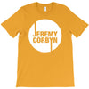 jeremy corbyn T-Shirt