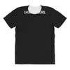 i.hunt.bears All Over Women's T-shirt
