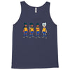 ichikawa zanakurou Tank Top