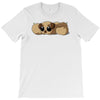 i'm a potato! T-Shirt