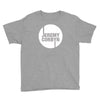 jeremy corbyn Youth Tee