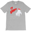 it creeps T-Shirt
