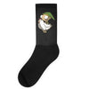 invader link Socks