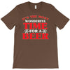 it's the most wonderful time for a beer T-Shirt