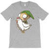 invader link T-Shirt