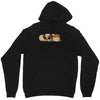 i'm a potato! Unisex Hoodie