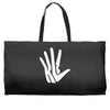 kawhi tho. Weekender Totes