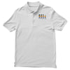 ichikawa zanakurou Men's Polo Shirt