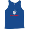 it all starts Tank Top