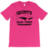 jaws cool shark T-Shirt
