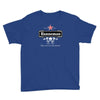 jeff hanneman Youth Tee