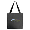 if guns kill people, i guess pencils miss spell words Tote Bags