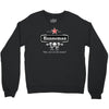 jeff hanneman Crewneck Sweatshirt
