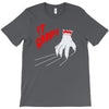 it creeps T-Shirt