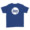 jeremy corbyn Youth Tee