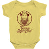 order #1701 Baby Bodysuit