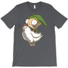invader link T-Shirt