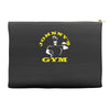 johnny's gym Accessory Pouches