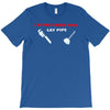 i sling crack and lay pipe T-Shirt