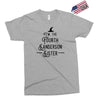 i'm the fourth sanderson sister Exclusive T-shirt