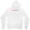 i sling crack and lay pipe Unisex Hoodie