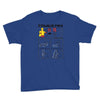ikea hero type s Youth Tee