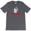 it all starts T-Shirt