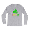 is smoke Long Sleeve Shirts