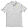 iloveher Men's Polo Shirt