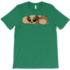 i'm a potato! T-Shirt