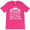 i'm not just an aunt T-Shirt