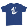 kawhi tho. Youth Tee