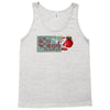 it's the most wonderful time Tank Top