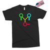 idolofmanyhands Exclusive T-shirt