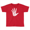 kawhi tho. Toddler T-shirt
