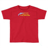 if guns kill people, i guess pencils miss spell words Toddler T-shirt