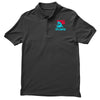 im a lawyer Men's Polo Shirt
